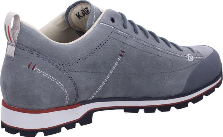 Image du produit Dolomite Cinquantaquattro Low LT (44.5)