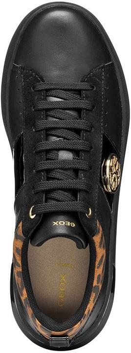 Immagine prodotto Geox Dalyla, ademend (39)