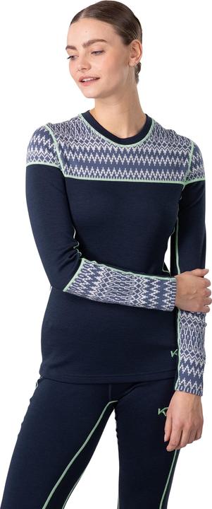 Produktbild Kari Traa Sara LS (XL)