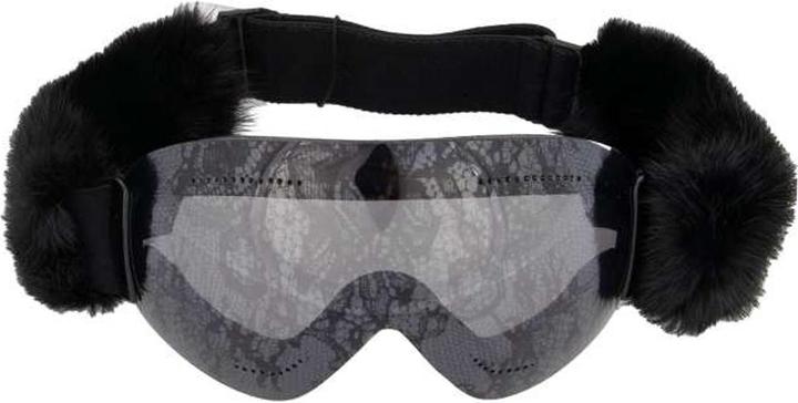 Immagine prodotto Dolce & Gabbana Mirror Ski Mask Sunglasses