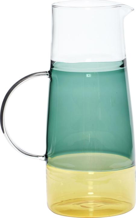 Actual product image Hübsch Lexy (1.30 l)