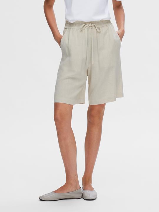 Image du produit Selected Slfviva (36)