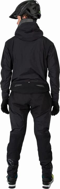 Image du produit Endura MT500 Onesie II (XL)