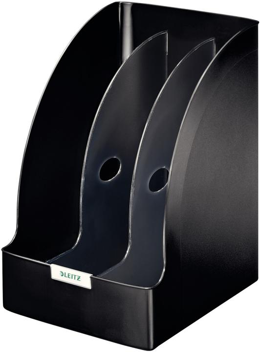 Produktbild Leitz Stehsammler Plus Jumbo (A4)