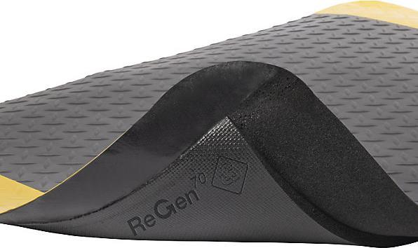 Image du produit kaiserkraft Plaque de couverture ReGen 70 (90 x 60 cm)