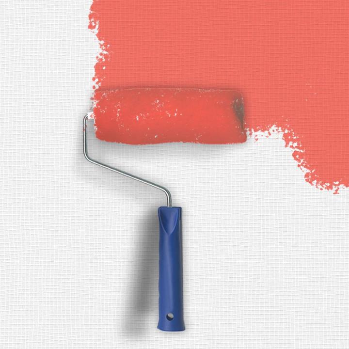 Immagine prodotto Architects Paper Pigmento ECO Bianco, verniciabile 3 (53 x 1005 cm)