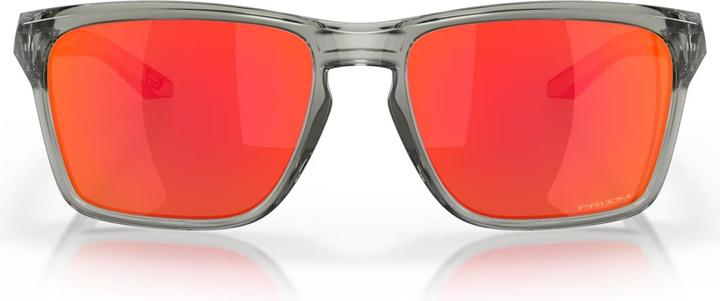 Immagine prodotto Oakley Sylas