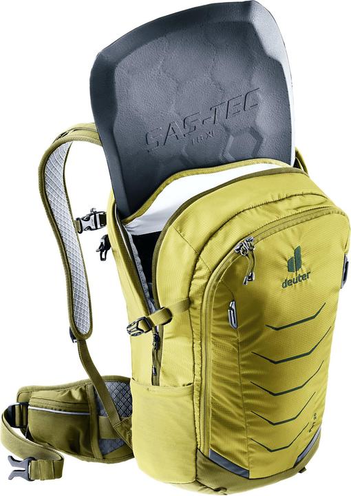 Actual product image Deuter Flyt 20 (20 l)
