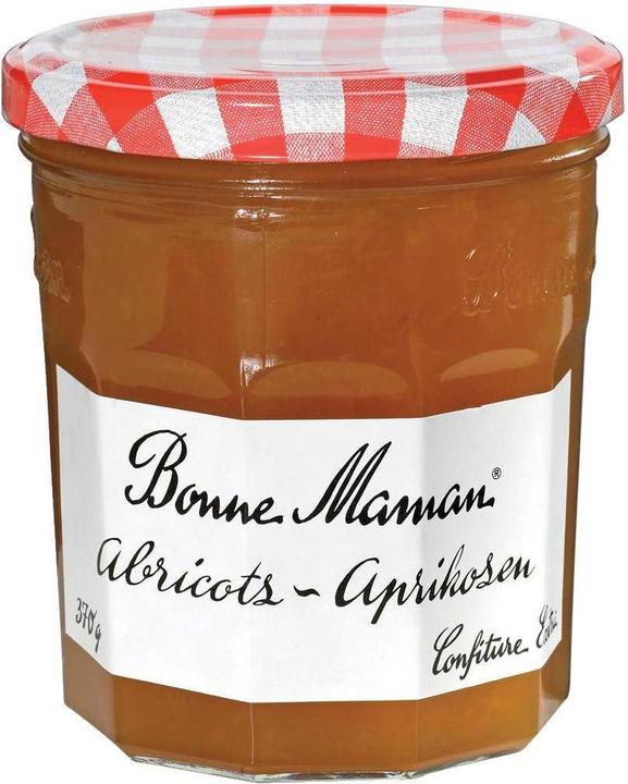 Bonne Maman Abricot (370 g)