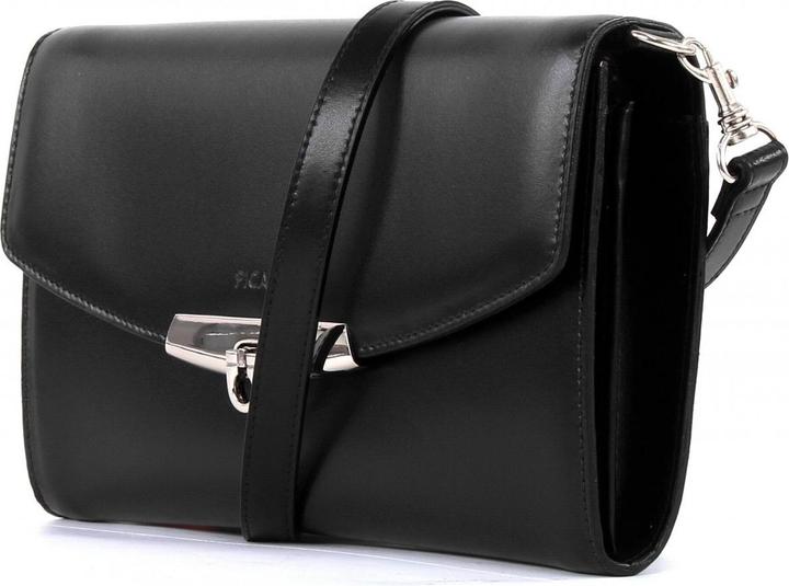 Actual product image Picard Dolce Vita