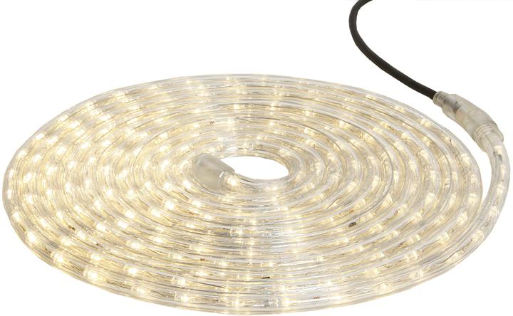 Produktbild Star Trading Ropelight (6 m)