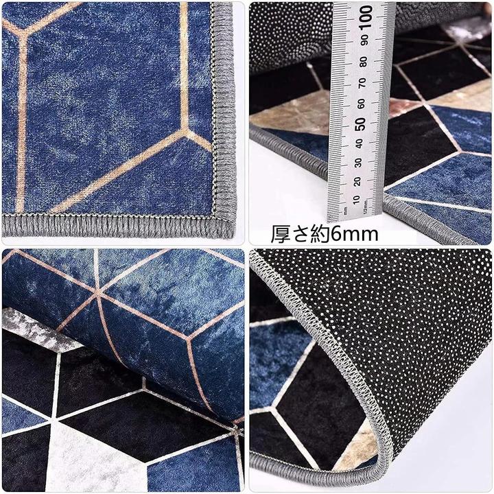 Image du produit Legero Siris (43)