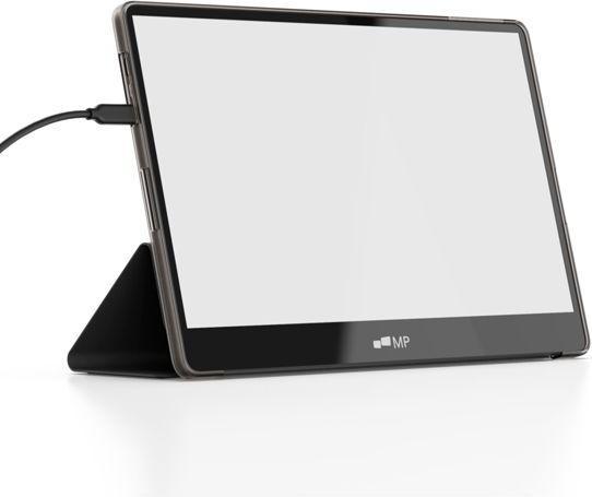 Immagine prodotto Mobile Pixels Glance Plus (1920 x 1080 pixel, 15.60")