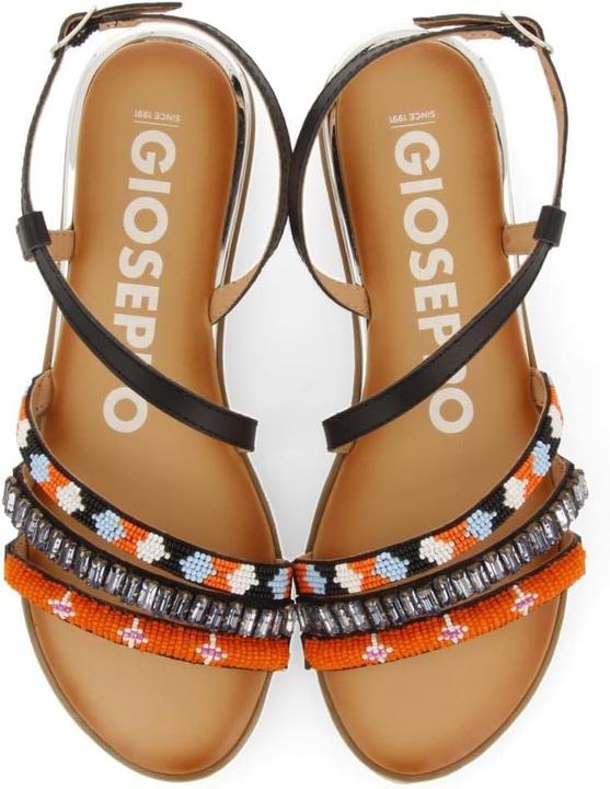 Image du produit Gioseppo Legazpia (37)