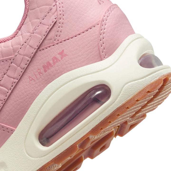 Produktbild Nike Air Max Command Premium - 66203 (42.5)