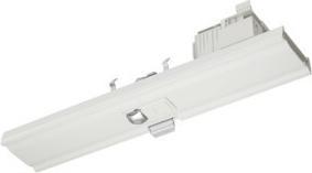 Actual product image Siteco 56TL1MDSPC3A