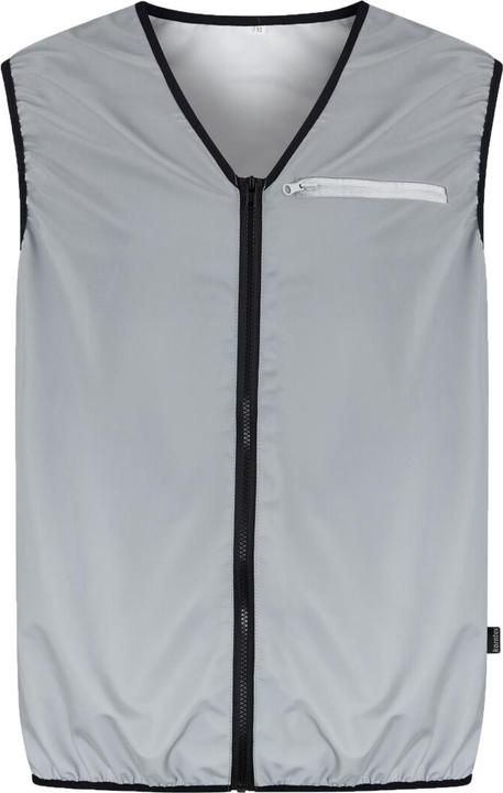 Image du produit Korntex Gilet réfléchissant (XL)