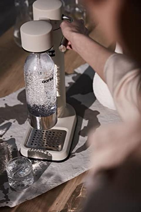 Produktbild Aarke Carbonatore 3