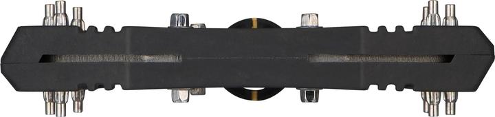 Produktbild Shimano Saint PD-G8040 Pedal, BMX/DH