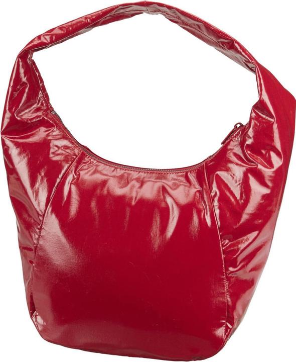 Produktbild Liebeskind Berlin Handtasche Farrah M Rain (20 l)
