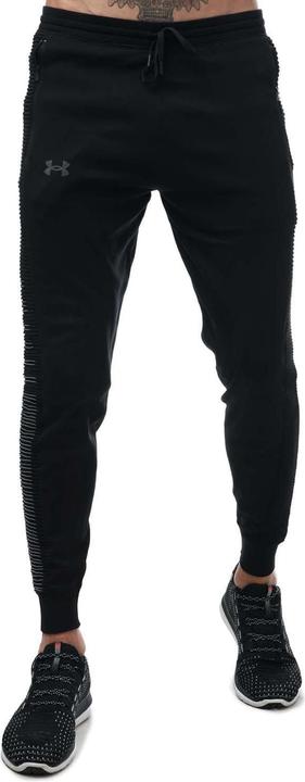 Image du produit Under Armour - Pantalon de jogging INTELLIKNIT - Homme (L)