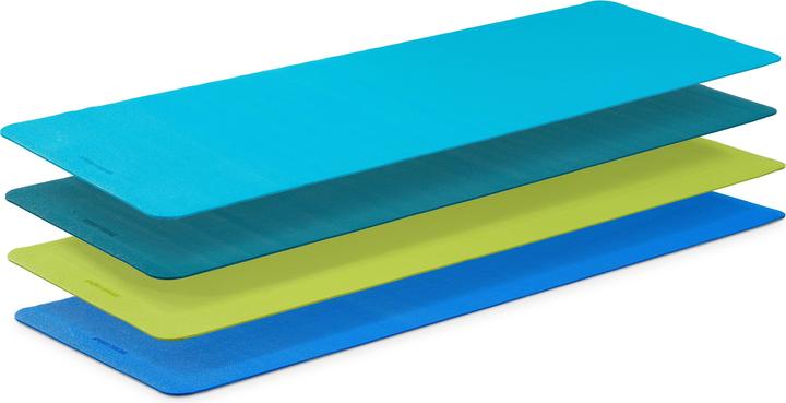 Produktbild Sport-Thieme Yoga-Matte Classic (5 mm)