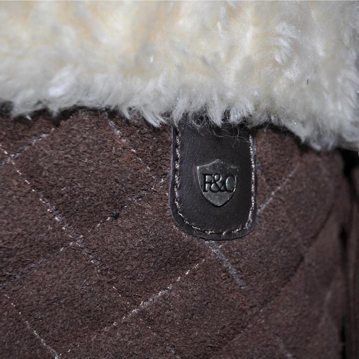 Produktbild Flags&Cup Nunavik (40)