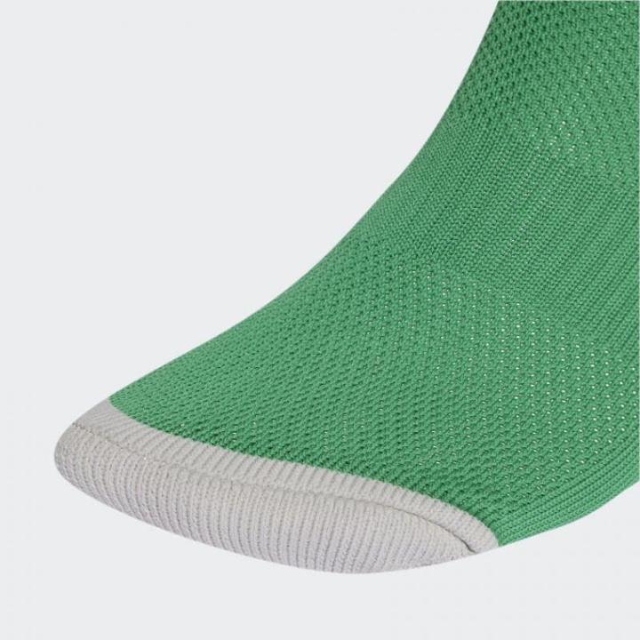 Produktbild Adidas Milano 23 Socken (Einzelpack, 40 - 42)