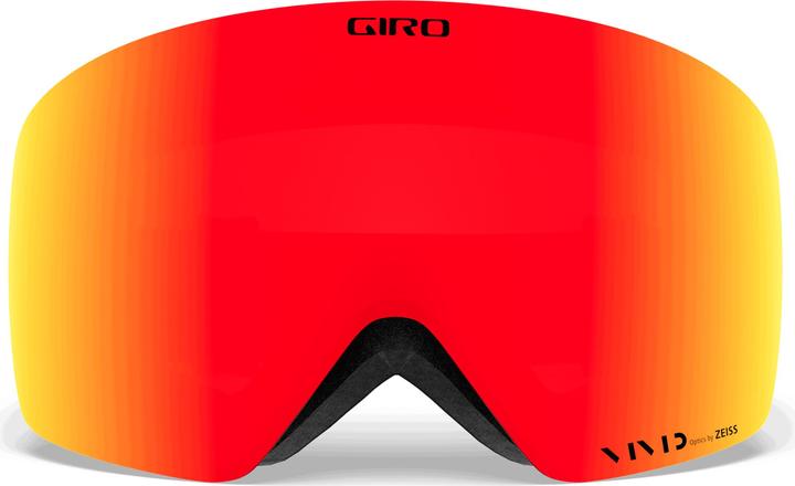 Actual product image Giro Contour
