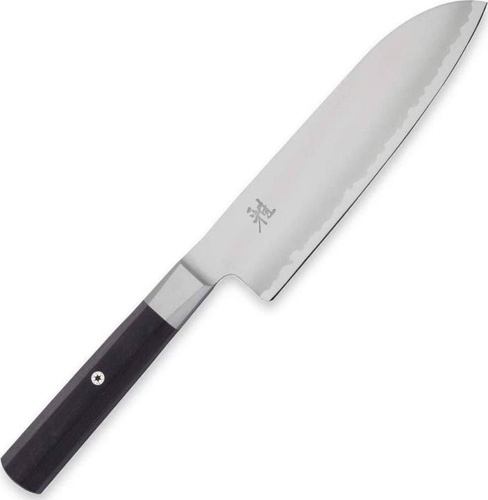 Image du produit Miyabi Santoku 4000FC (18 cm)
