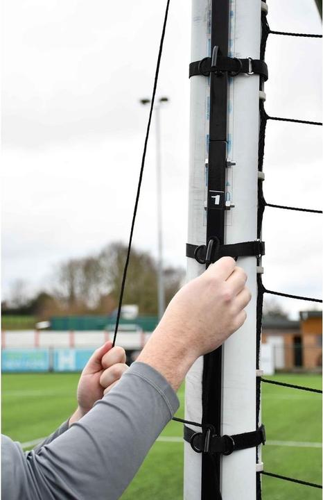 Actual product image Precision Pro Heading Station