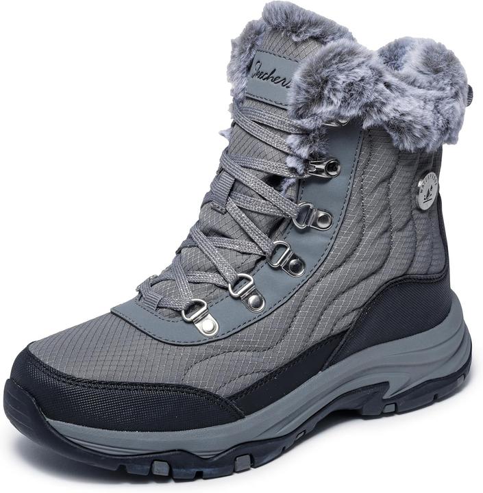 Image du produit Skechers Trego - Stormie (38)