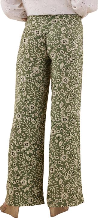 Actual product image Envie de Fraise Nachhaltige Umstandshose (46)