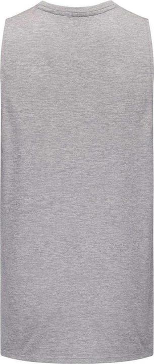 Immagine prodotto Everlast Flex Canottiera Uomo (S)