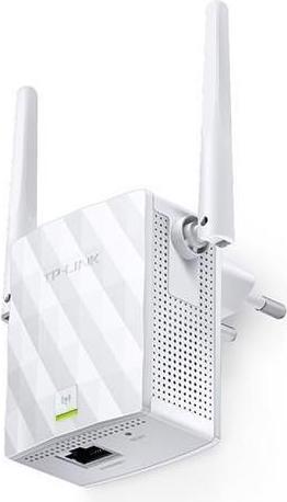 Produktbild TP-Link Tl-Wa855re (300 Mbit/s)