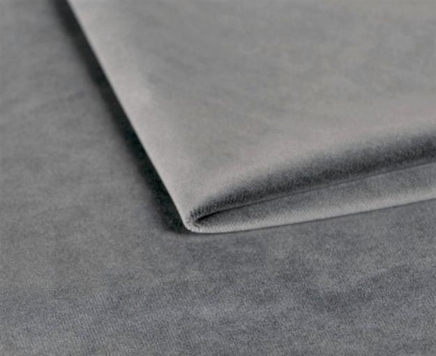Produktbild Ropez Chelsea (Ecksofa)