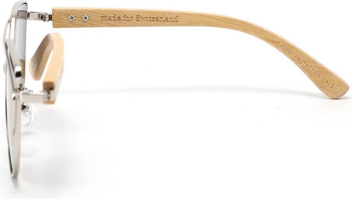 Immagine prodotto Zovoz Riabilitazione