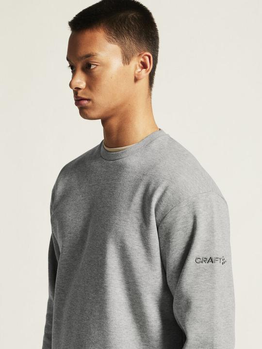 Immagine prodotto Craft Community 2.0 R Neck M (XXL)