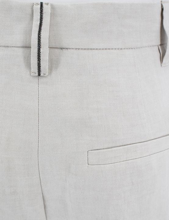 Produktbild Brunello Cucinelli Trousers