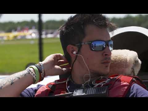 Immagine prodotto Method Seven Occhiali da sole Lennox SUN Polarizzati NERO