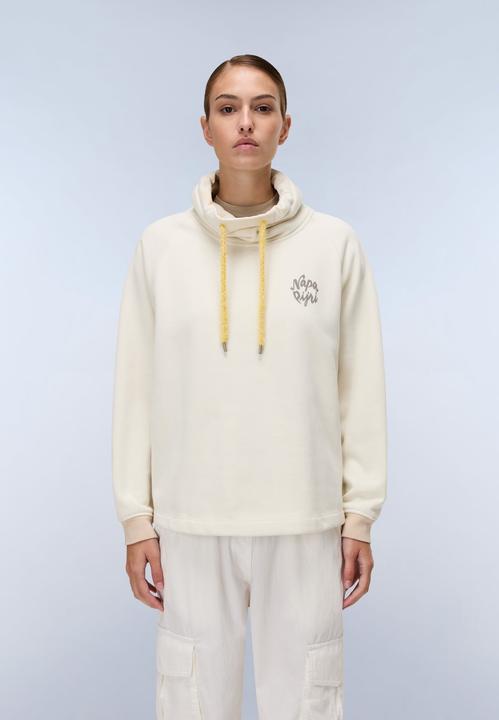 Produktbild Napapijri Fedaia (S)