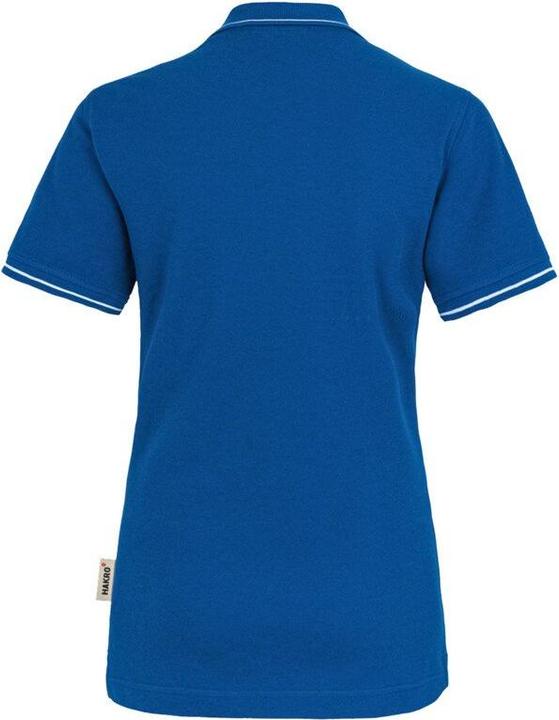 Produktbild Hakro Poloshirt Casual (M)