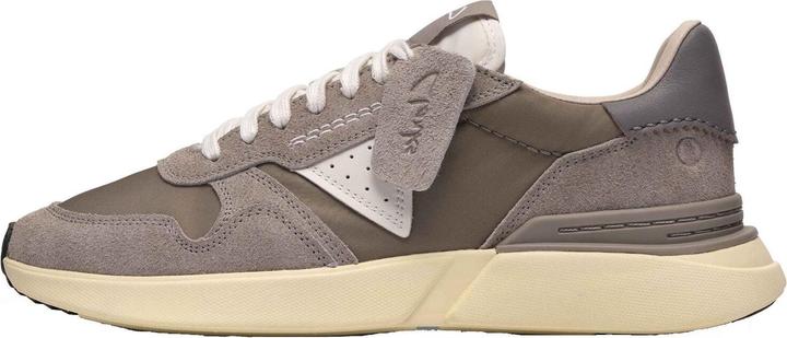 Immagine prodotto Clarks Sneaker (45)