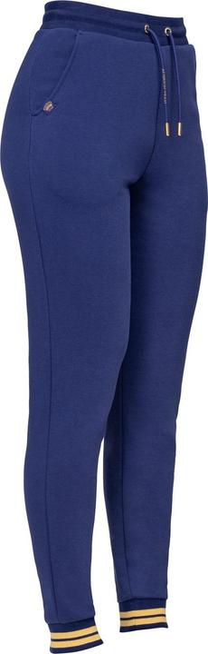 Produktbild Aubrion Team Jogginghosen (S)