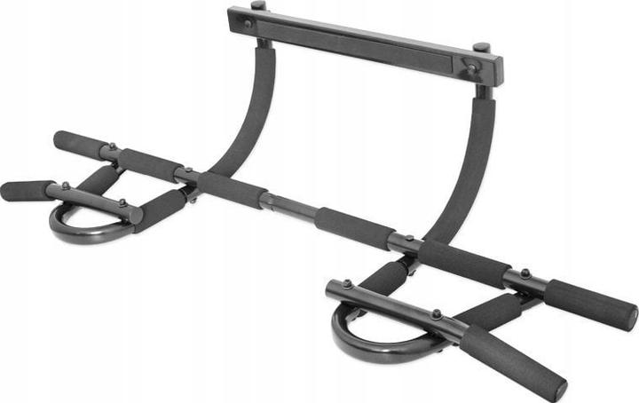 Master Barra per le trazioni per la porta