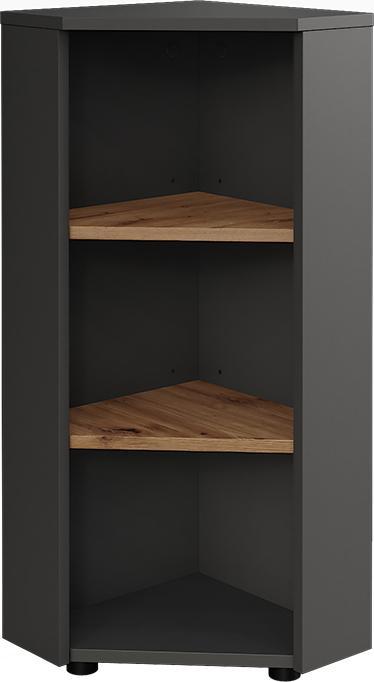 Produktbild Vicco Irma (33 x 33 x 81 cm)