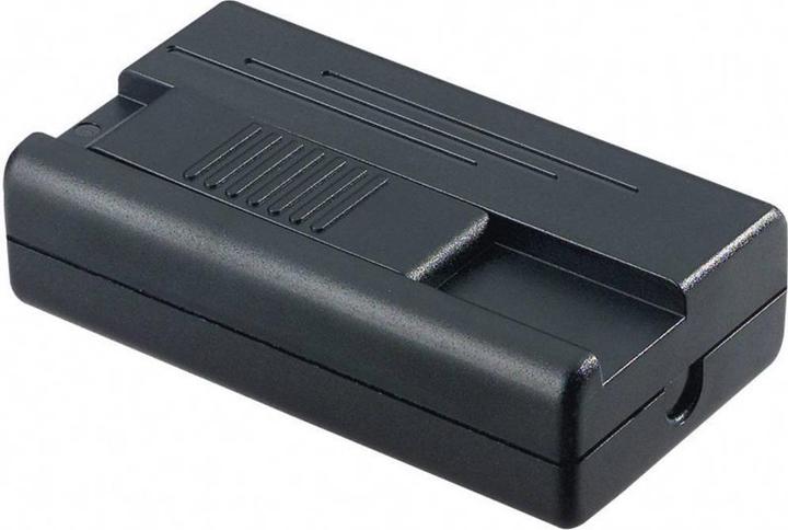 Ehmann Schnurdimmer Schnur Zwischendimmer 230 V/AC