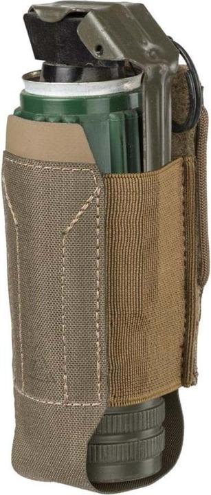 Image du produit Direct Action Flashbang Pouch Open Ranger Green