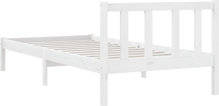 Image du produit vidaXL Tiziana (90 x 200 cm)