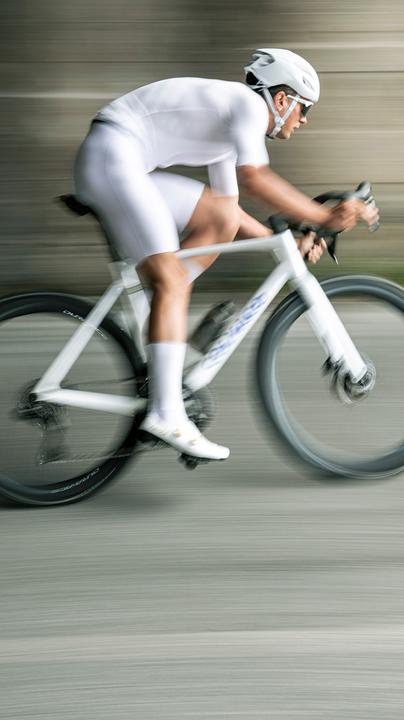 Produktbild MET Manta Mips (56 - 58 cm)